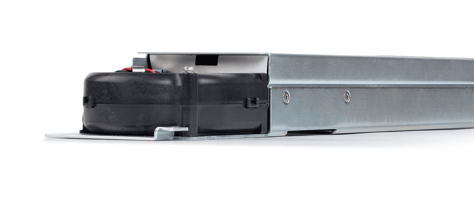Keysight Technologies Canada Inc. N6733B-N6733B - DC Power Module 20V,  2.5A,  50W