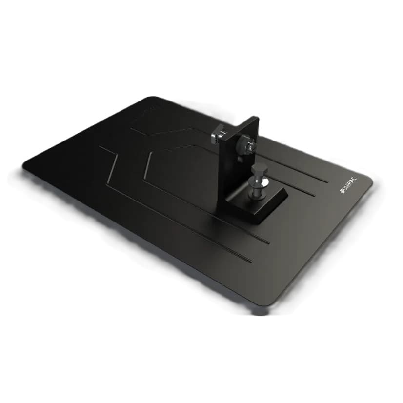 6-units min. Unirac, Inc.  Unirac Sm Flashkit Pro 10pk - 004055D