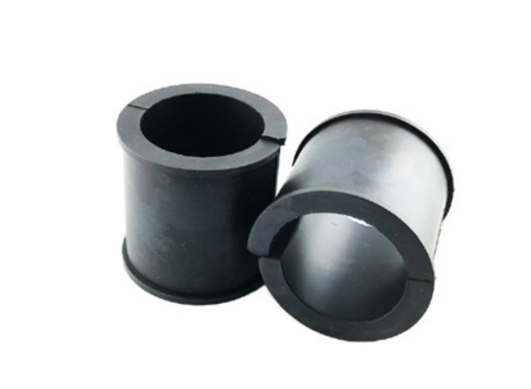 Unknown CG-1-2231-158 - Cable Grommet 1 Hole For 22-31mm Cable Fits 1-58 Hangers