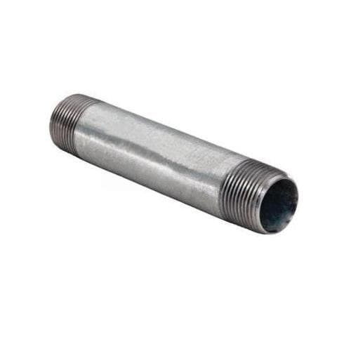 Unknown TPZ64568 - Tpz 64568 2in X8in Conduit Nipple