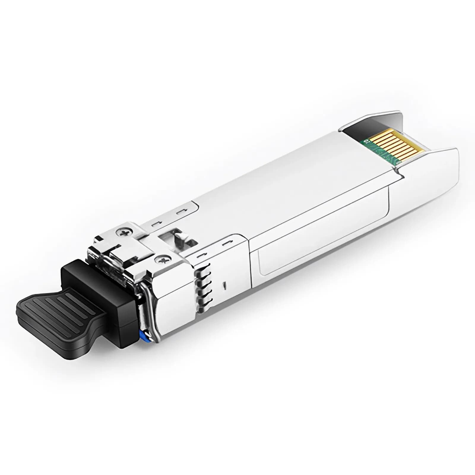 Actelis Networks 506R61205 - Sfp 1470nm Transceiver Gbe 80km Long-range Apd Ddm