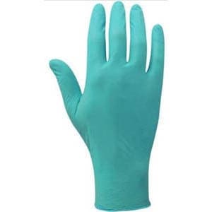 Premier 92600XL - Gloves Nitrile Disp. Xl
