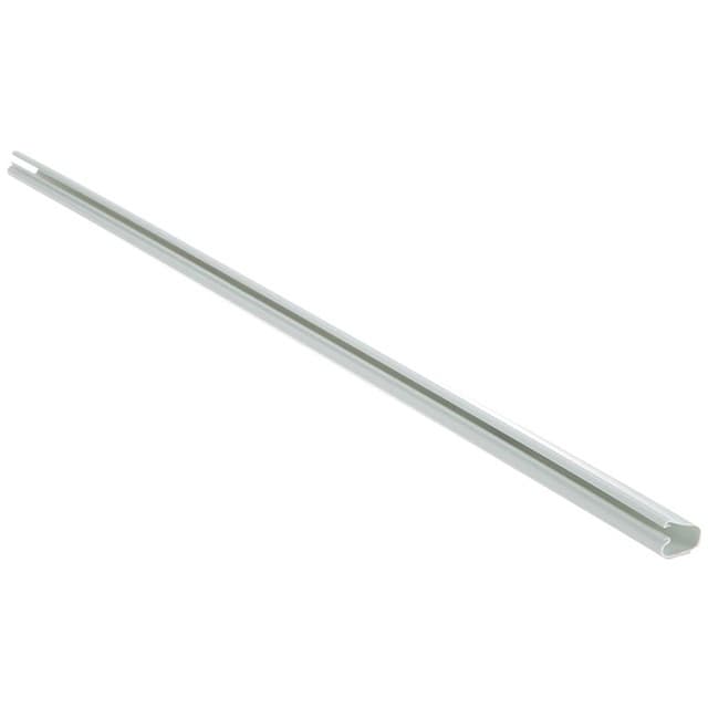 18-units min. Panduit  Surface Raceway Channel Ld3 White 6 Feet - LD3WH6-A