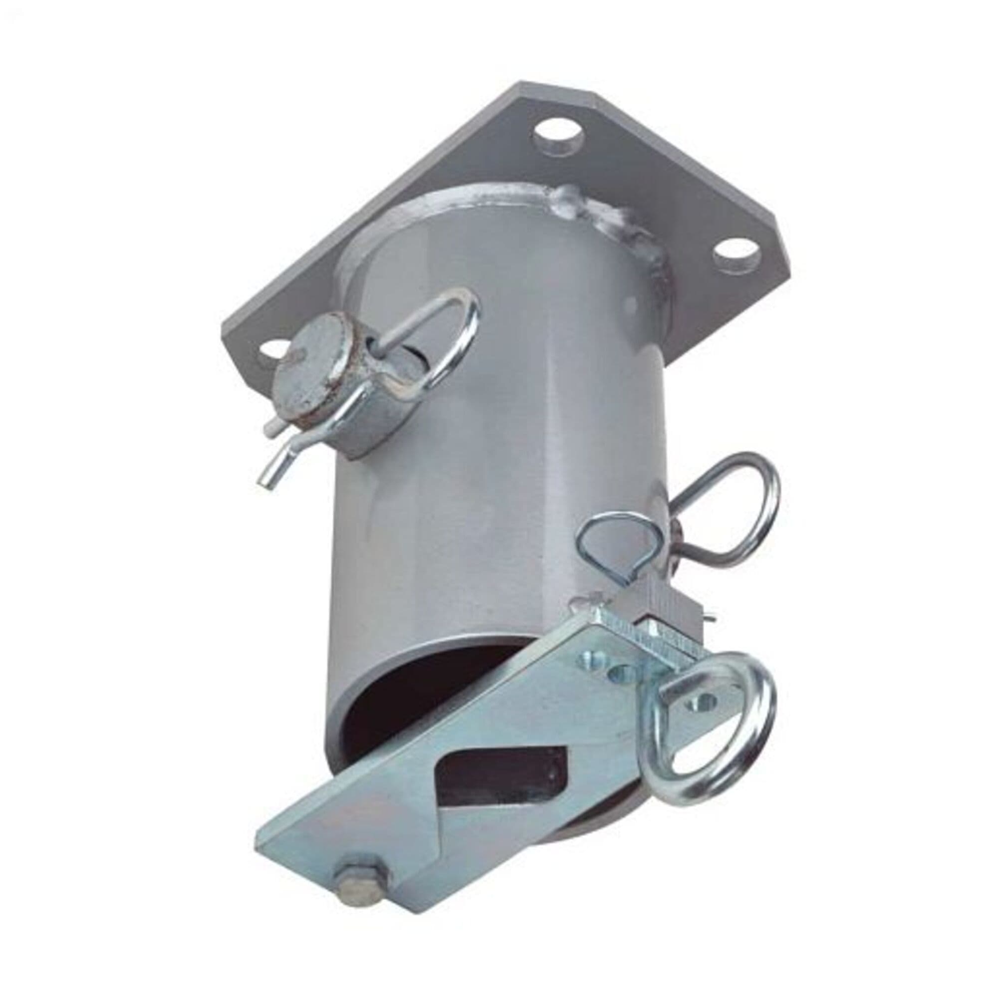 Hubbell E3030255 - Install Tool, Anchor Adapter