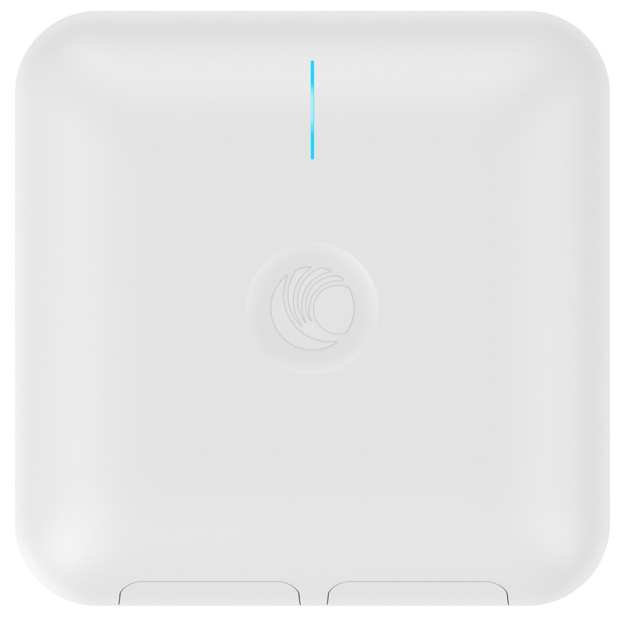 Cambium Networks PL-E600PUSA-US - Cnpilot E600 Indoor (fcc, Us Cord)