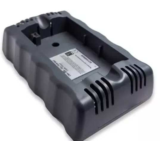 Franklin Electric Grid Solutions CA096 - Charger Desktop Rapid Battery
