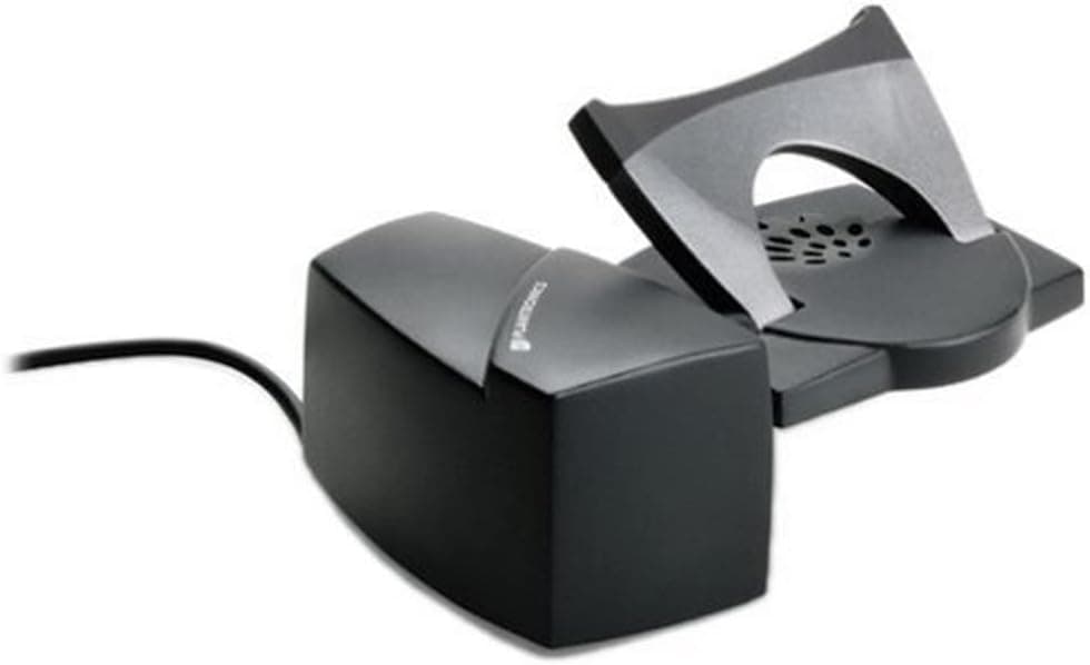 SKC Communications HL10 - Handset Lifter For One-touch Remote Call-answering. For Use With Ca10/cs10/a20/s20/cs50