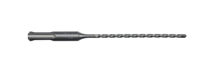 Irwin Industrial Tools Company 322004 - Drill Bit 3/16 Inch X 4 Inch X 6 Inch Speedhammer