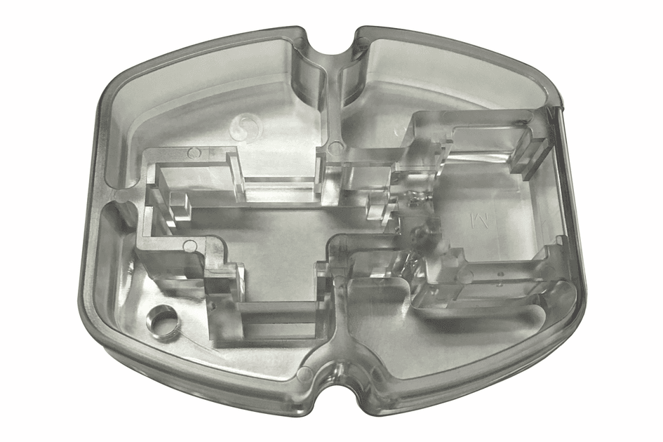 CommScope 569949-1 - Tool Palm Grip For Sl Series Jacks 569949-1