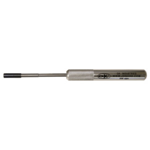Jonard Industries HW-224 - WIRE WRAP WRAP HAND 22-24AWG