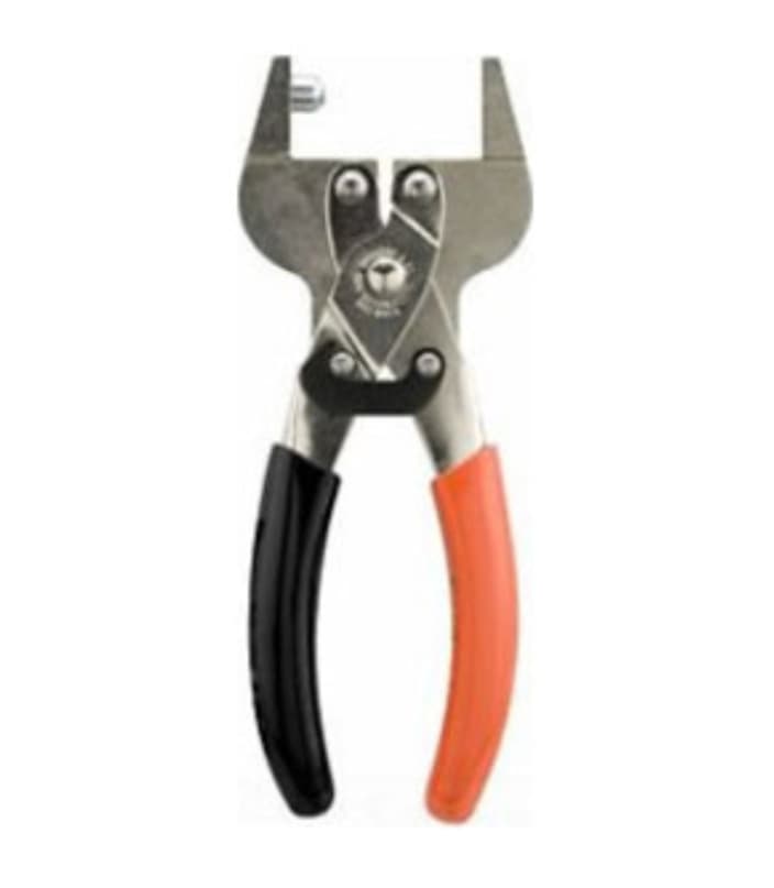 American Chemical Solutions L3011B - Drop Installation Tool Series 7 7qs 11 11qs 320qr Snap-n-seal