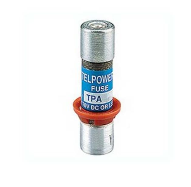 Westell, Incorporated FF-TPA20 - 20a Tpa Fuse
