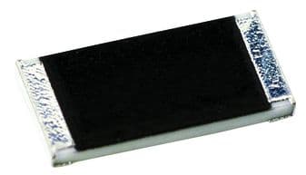 Unknown RC1005F104CS - Chip Res 100k, 1%, 1005 Rc1005f104cs