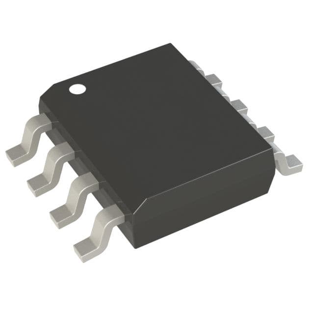 Unknown SI4435DDY-T1-GE3 - Xg2v2, Fet-silicon;si4435ddy-t1-ge3,p,-30v,-11 Xg2v2