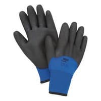 Premier NF11HD8M - Gloves Level 4 Cut Resistant Sz 8