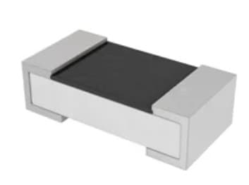YAGEO Group RC0402FR-0749R9L - R (r3hf) 49.9 Ohm 1/16w 1%(f) 0402 Rc0402fr-0749r9l Yageo