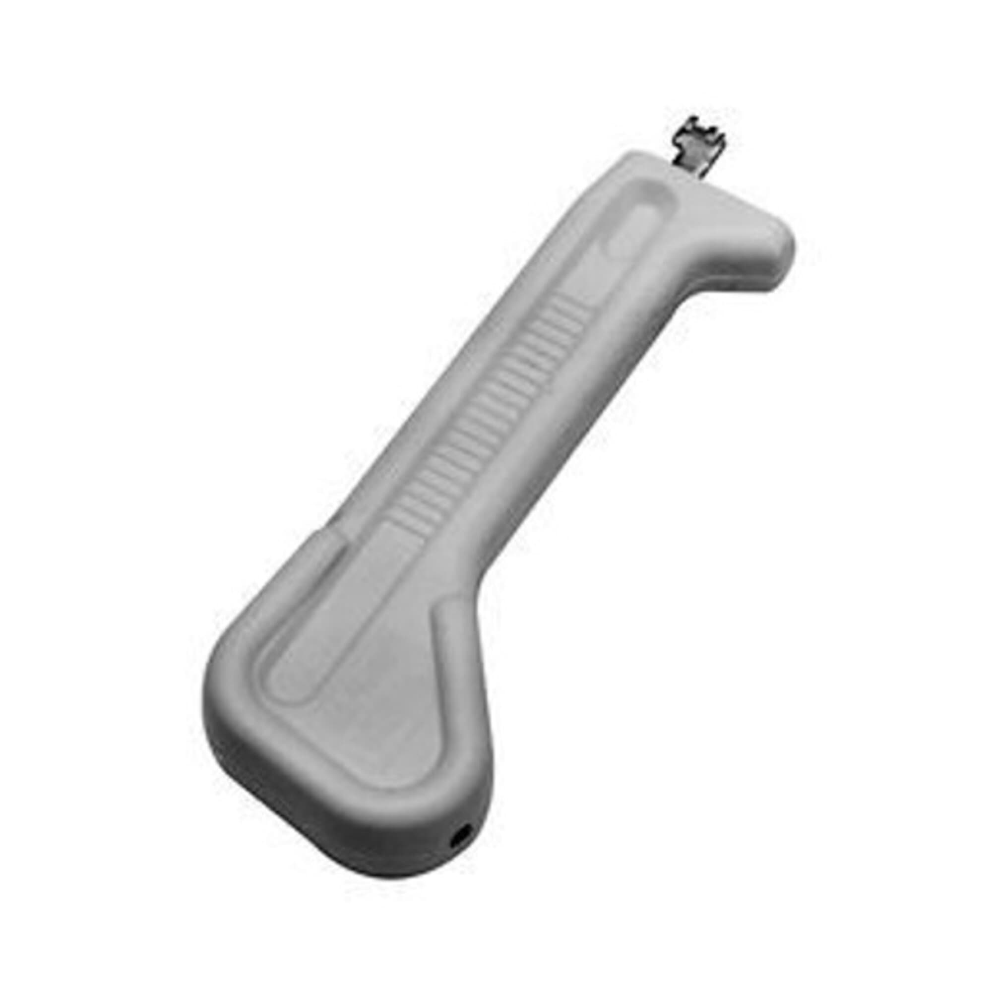 Corning 80610031744 - Tool Impact Insertion For Ms2 Connectors