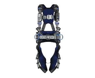 3M 1113157 - Exofit Nex Climbing Harness-l
