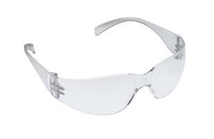 24-units min. 3M  3m(tm) Virtua(tm) Protective Eyewear, 11326-00000-20 Clear T - 11326-00000-20