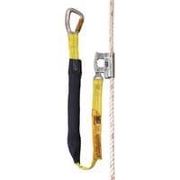 3M 1224005 - Manual Rope Grab For Roof Top