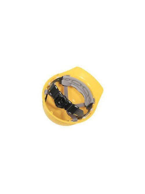 40-units min. Bullard Company  Blue Replacement Brow Pad For Hard Hat - RBPCOOL