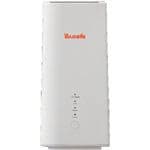 Baicells EG3015M-M30-HP - Atom ID15 3.5GHz 7dBi CPE