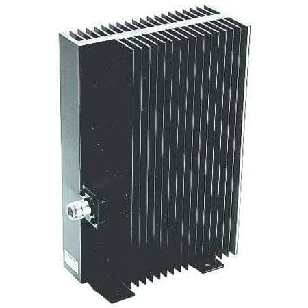 Bird 150-T-FN - Load Resistr 150w N(f) Dc-2.4ghz