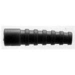 4600-units min. Cinch - Conn - 57-1009 - 57-1009