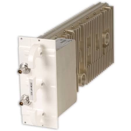 CommScope 7577532-01 - NODE A 700 LTE 0.5W Amplifier Module