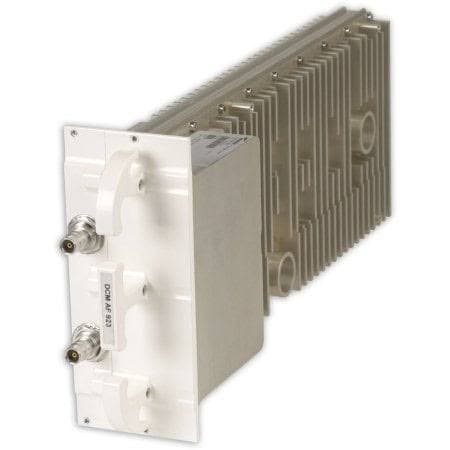 CommScope 7577540-01 - NODE A Cellular 0.5W Amplifier Module
