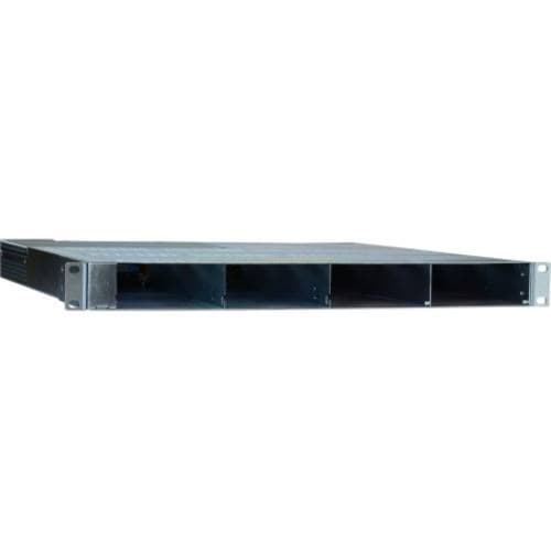 CommScope 7693531-00 - PSU Shelf Assembly for the ION-E system
