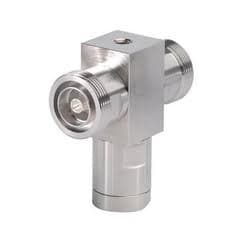 CommScope APT-DFDF-DB - Dual Band Surge Arrestor