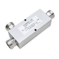 CommScope C-6-CPUSE-D-AI6 - 6db Air Directional Coupler