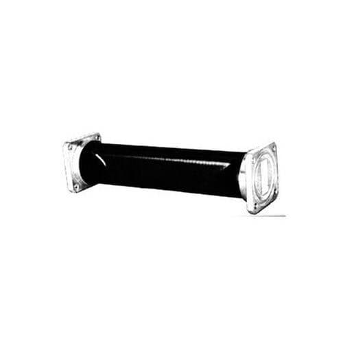 CommScope F137CHS5 - 4' Twist Cpr137/pdr70 5.85-8.2