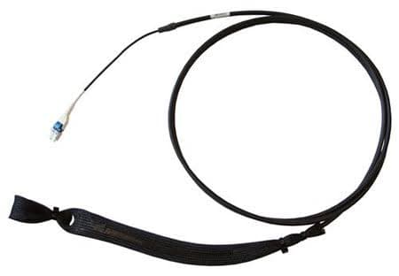 5-units min. CommScope  Fiber Cable Assembly 2 Sm, 1m - FJ-2SM-015-1M