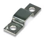 2-units min. Deltec  (50) Base For Deltec Strap - CSS-B