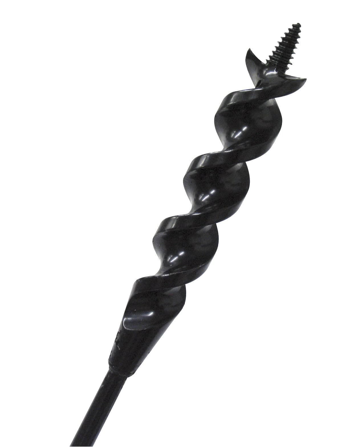 2-units min. Greenlee  BIT  3/4 INCH X 54 INCH FLEXBIT - 12-04-54A