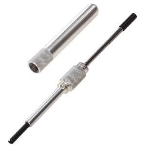Jonard Industries, HW-UW-20, TOOL HAND WRAP/UNWRAP 20AWG HW-UW-20
