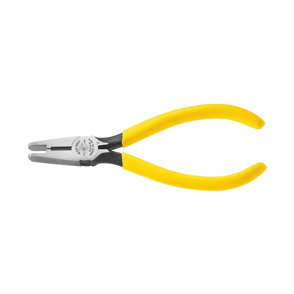 3-units min. Klein Tools  Scotch Lock Tool - D234-6