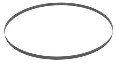 Milwaukee Tool 48-39-0561 - Band Saw Blade Deep Cut (44-7/8") 14/18tpi