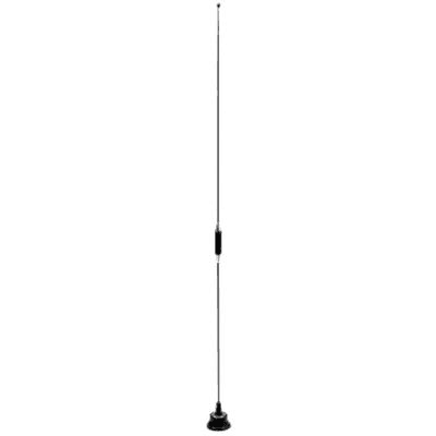 Pulse LM450C - 450-470mhz 3.4db Base/whip