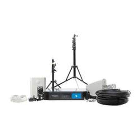 Wilson Electronics 620037 - WilsonPro Pro Demo Kit
