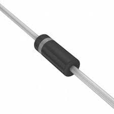 3572-units min. MOTOROLA OR EQUIV 1N5817 SCHOTTY DIODE MELF - 1N5817
