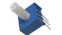 2440-units min. BEST SOURCE RTE 1K TRIMMER - RTE 1K