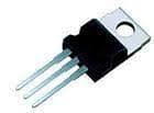 1334-units min. INTER-RECT IRF630 TRANSISTOR, IRF630, FET, N-CHANNEL - IRF630