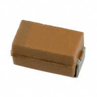 6667-units min. BEST SOURCE  TANT 4.7UF CAP ELEC TANT 4.7UF - TANT 4.7UF