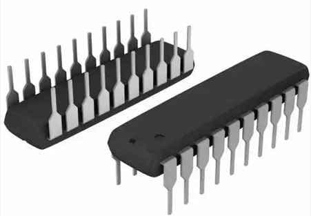 3-units min. Semi Inc. - Qsr 0550A 1400 - SKT300/14C - SKT300/14C