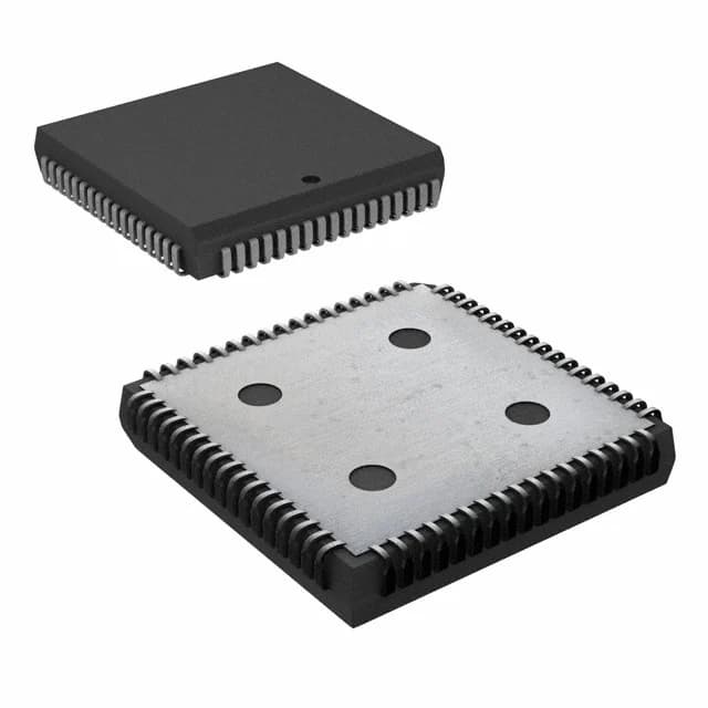 35-units min. Best Source - Ic hpc 46003 proc 20 mhz - HPC46003 - HPC46003