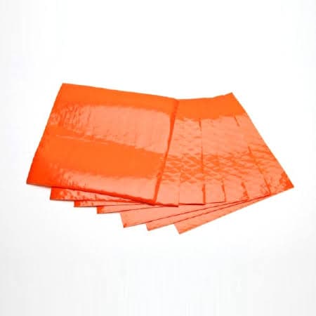 Premier BIO WIPES 250 - Biodegradable Wipes Bag 250