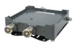 CommScope 641280-DF-19-DCB - 806-960/1710-2170 Crsbnd Coupler